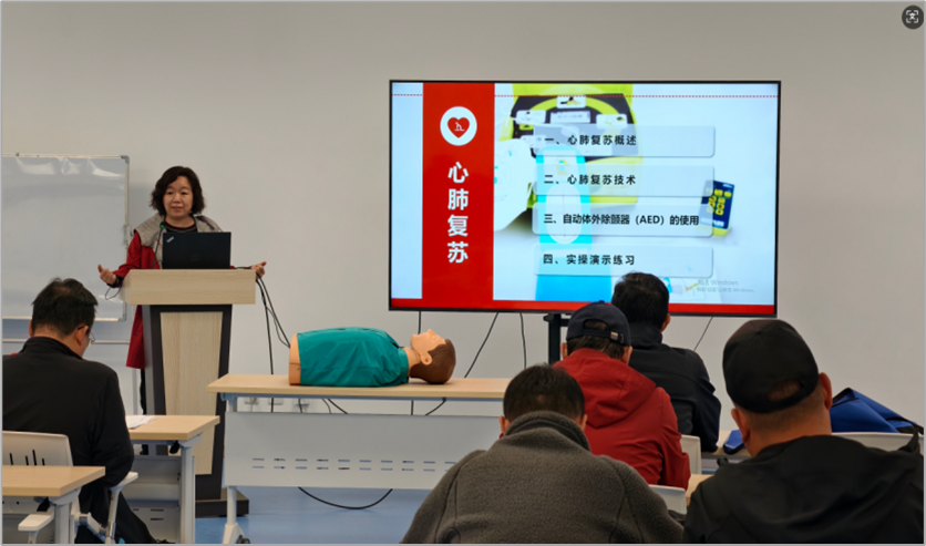 k1体育客户端