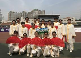 k1体育官方指定端