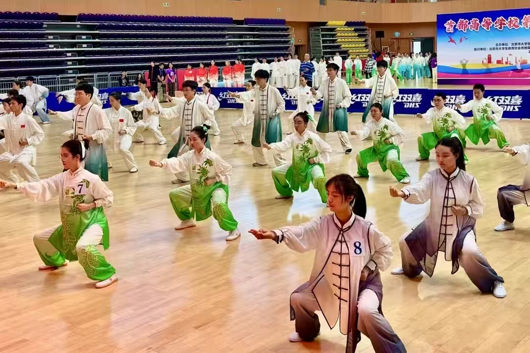 k1体育加速节点