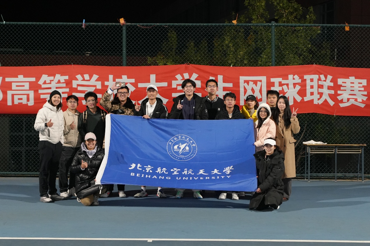 k1体育官方指定端