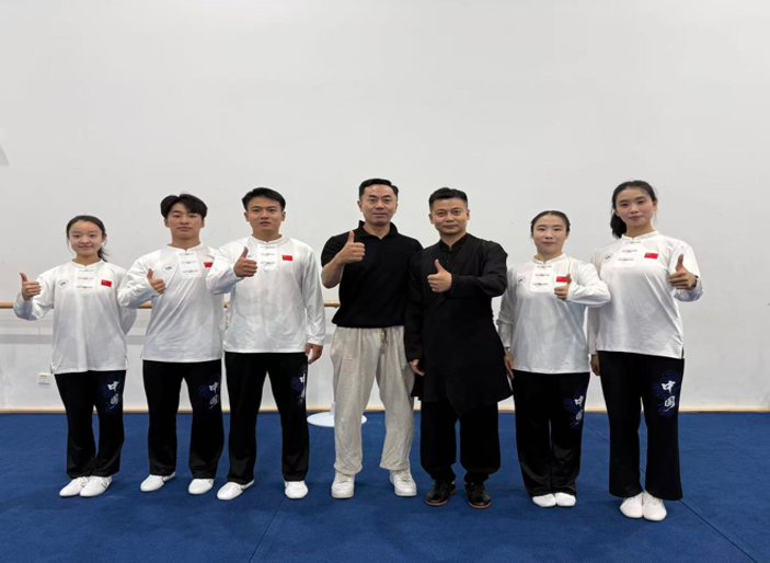 k1体育官网图片
