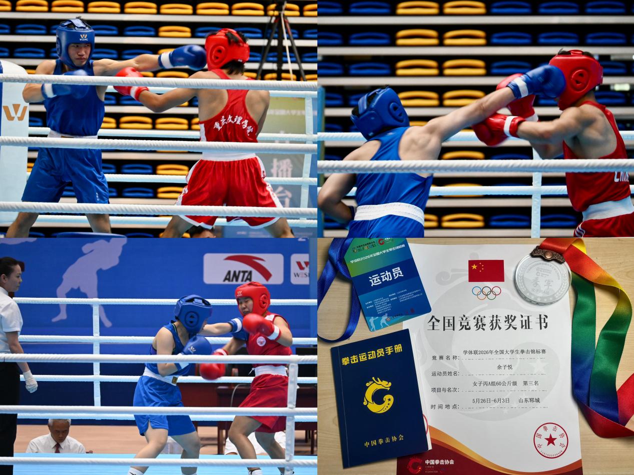 k1体育核心通道