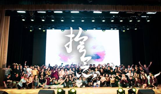 k1体育赛事快讯