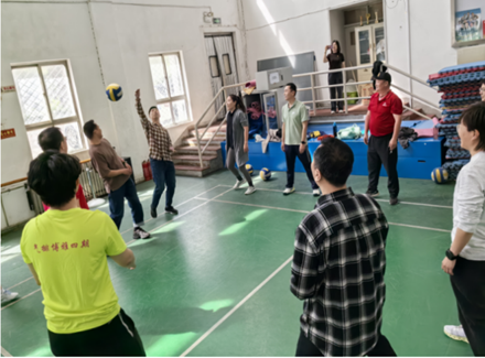 k1体育指定通道图片