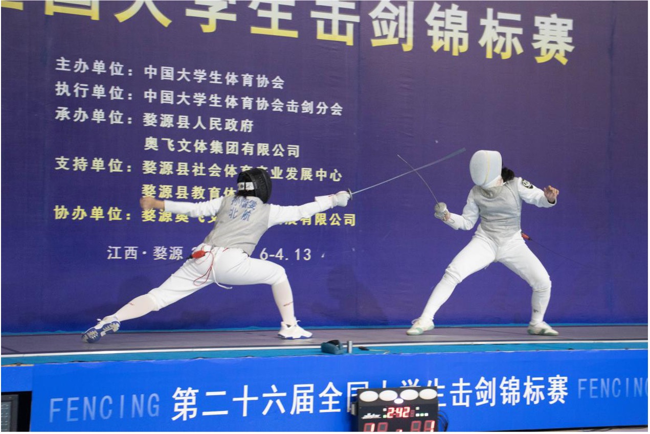 k1体育加速节点
