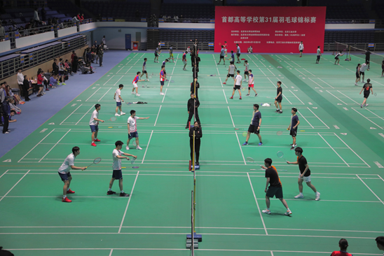 k1体育欧冠直播