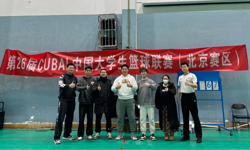 k1体育指定通道