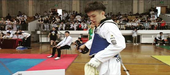 k1体育NBA频道
