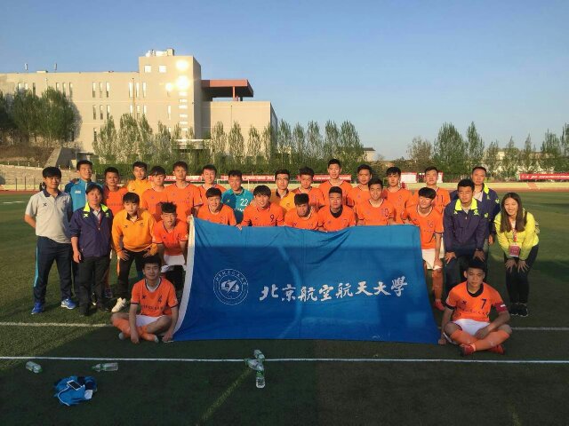 k1体育冠军