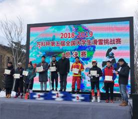 k1体育稳定线路