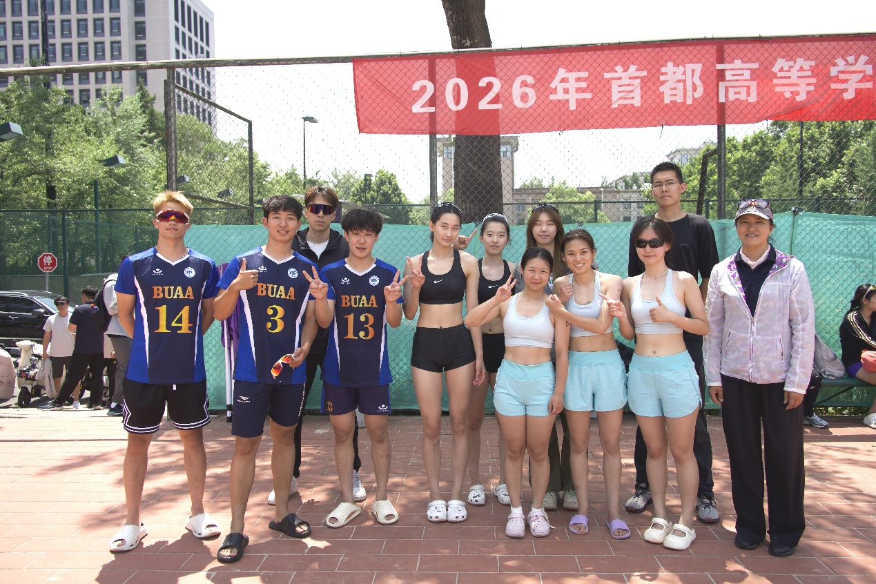 k1体育赛事图片