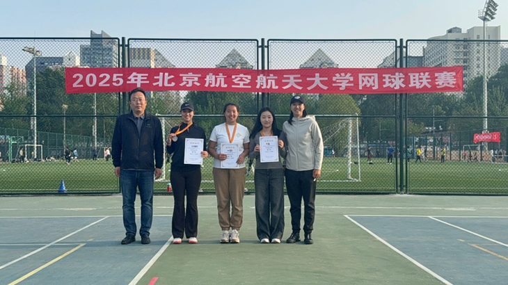 k1体育官方线路