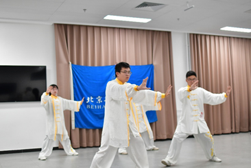 k1体育安全通道