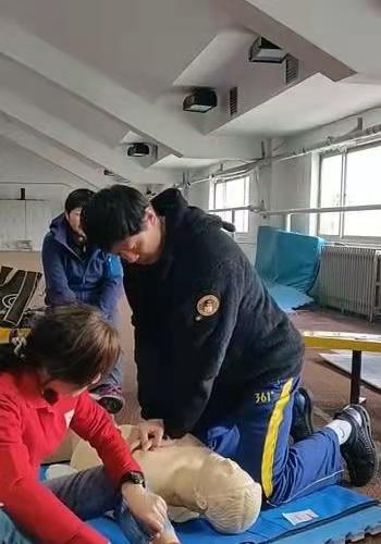 k1体育稳定线路