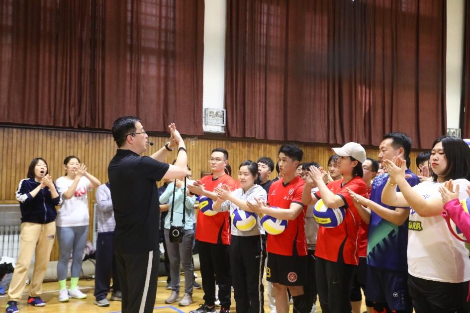 k1体育核心通道