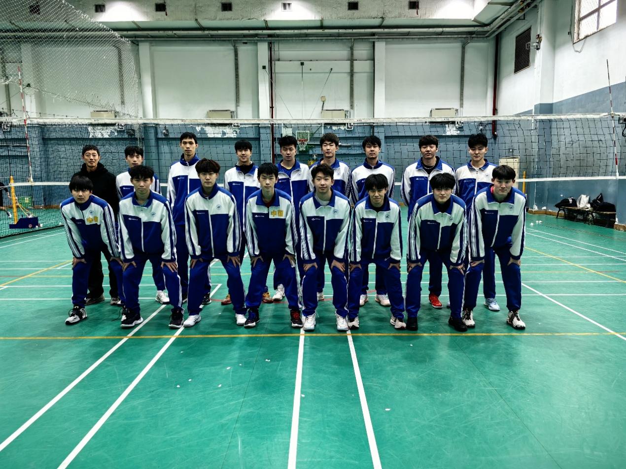 k1体育新闻图片