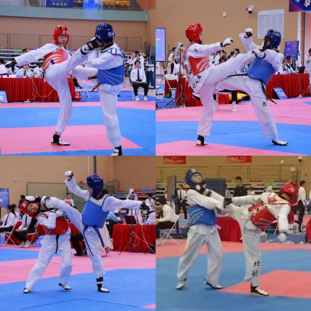 k1体育备用网址