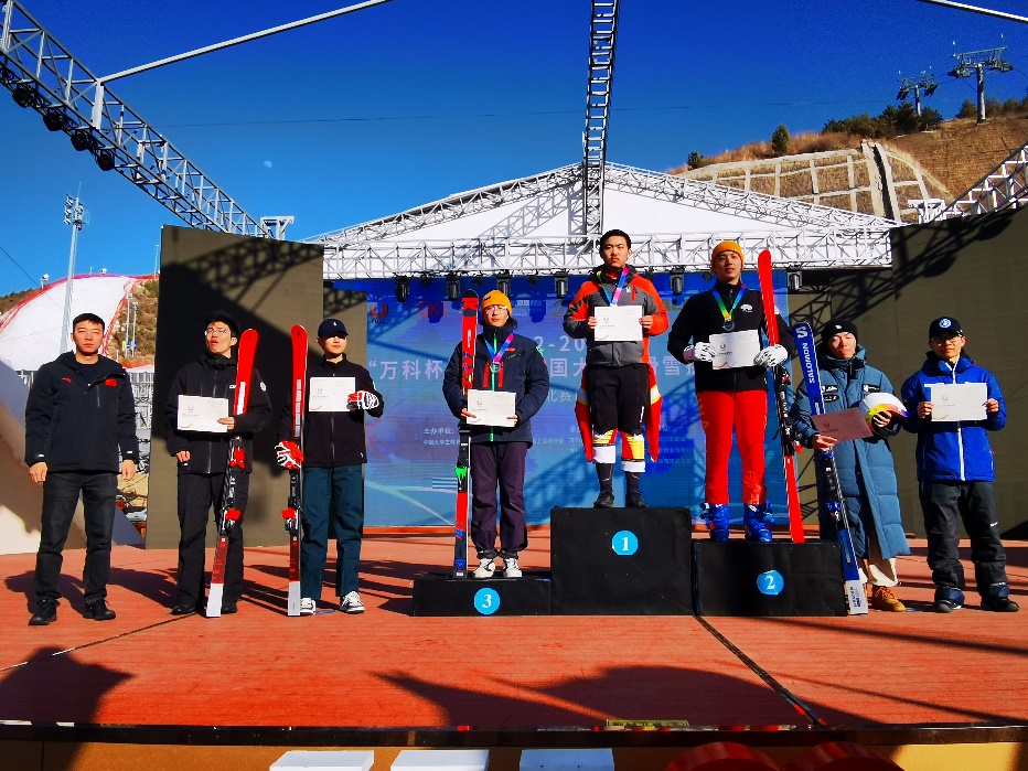 k1体育加速节点