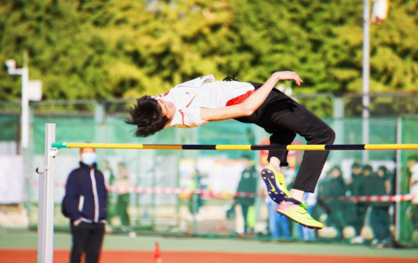k1体育赛事快讯