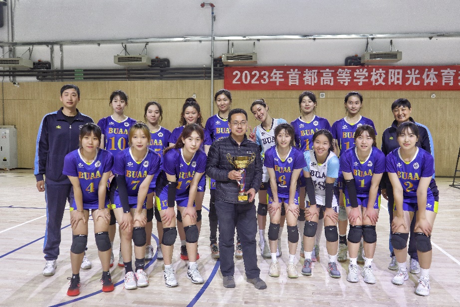 k1体育平台
