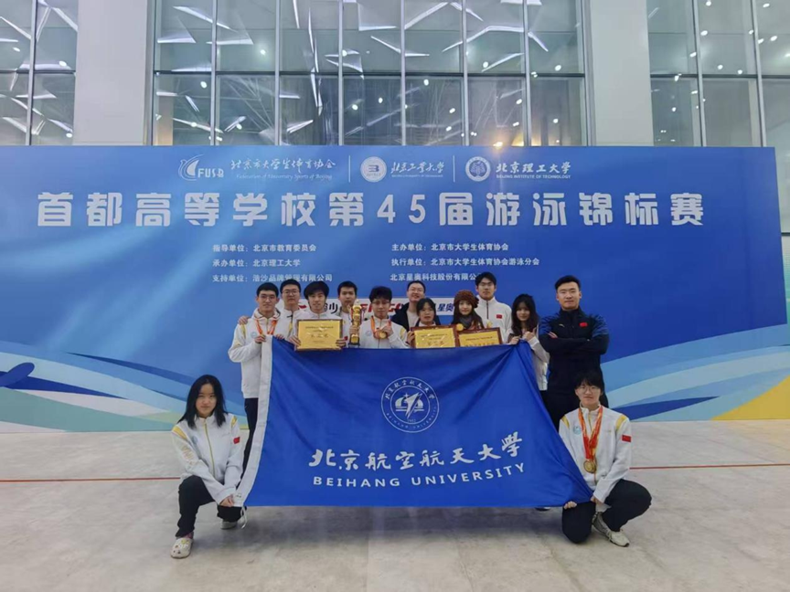 k1体育稳定线路