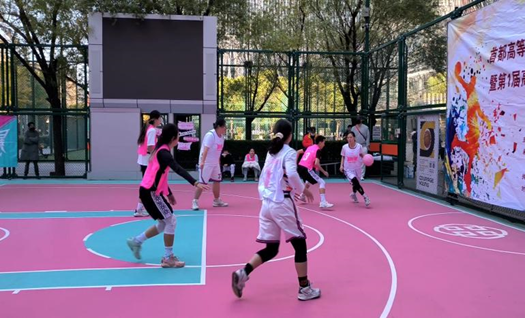 k1体育核心通道
