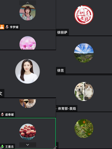 k1体育客户端