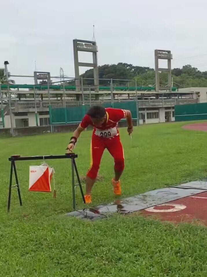k1体育加速节点