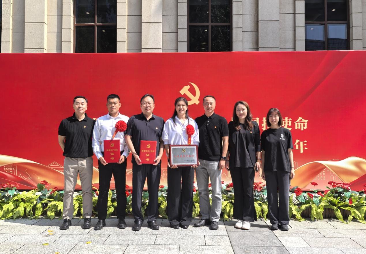 k1体育首页图片