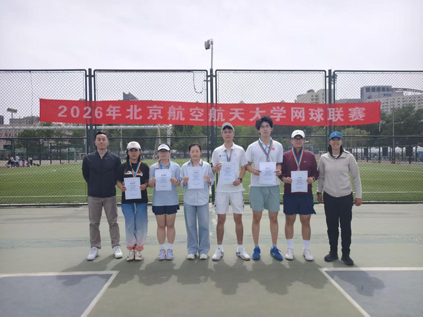 k1体育客户端