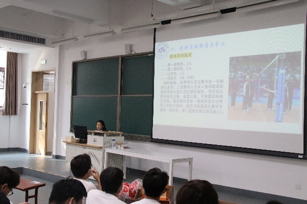 k1体育APP下载