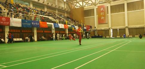 k1体育互联系统