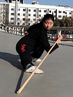 k1体育安全通道