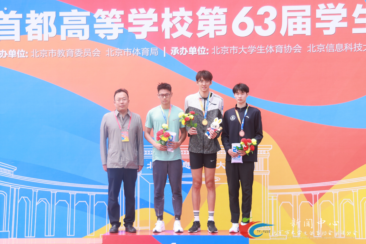 k1体育数据中心