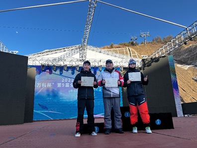 k1体育安全通道