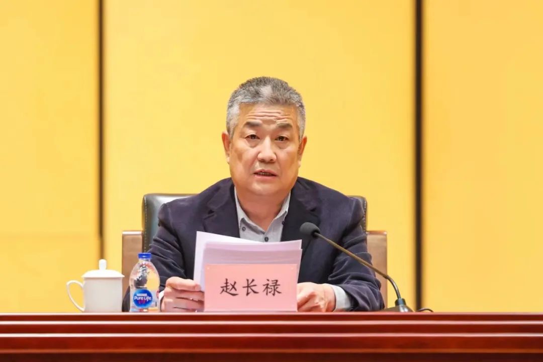 k1体育超级联赛