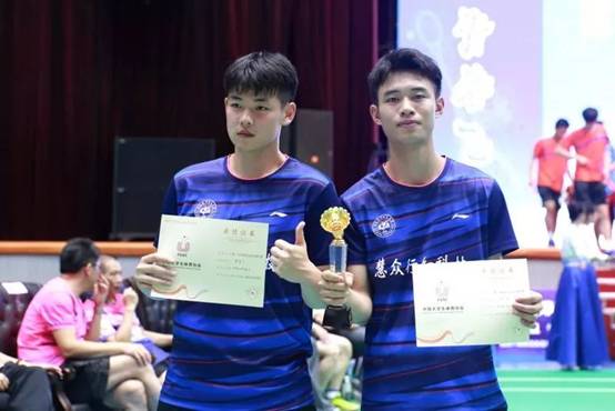 k1体育赛事快讯