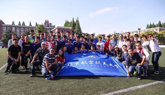 k1体育APP下载
