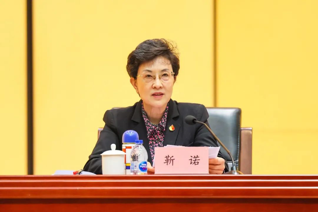 k1体育官方线路