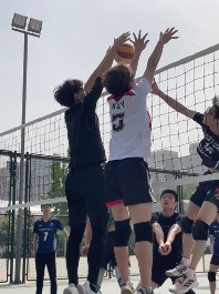 k1体育官方指定端
