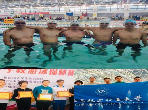 k1体育官方线路