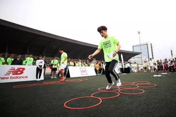 k1体育APP下载