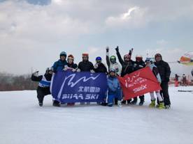 k1体育加速节点