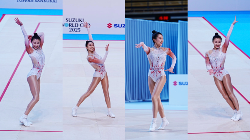 k1体育客户端