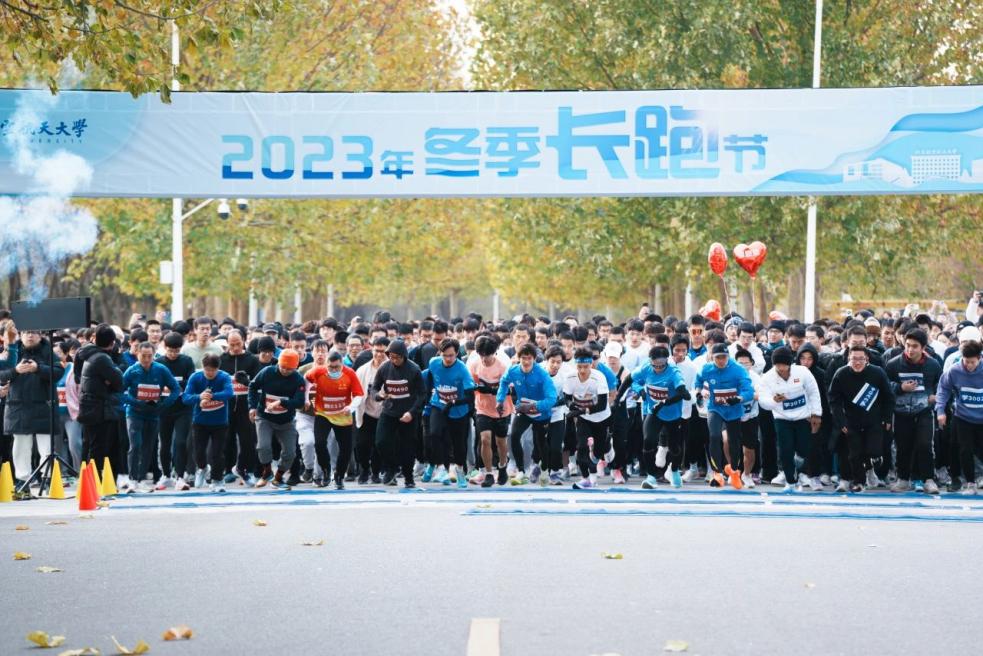 k1体育核心通道