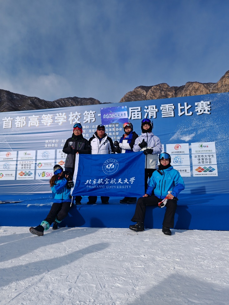 k1体育APP下载