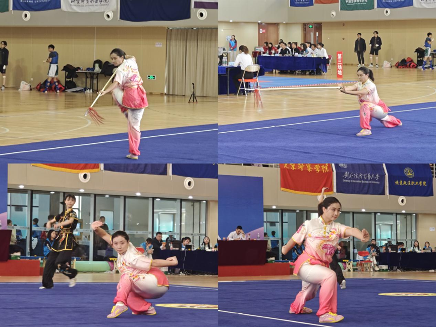 k1体育官方线路