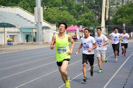 k1体育官方指定端