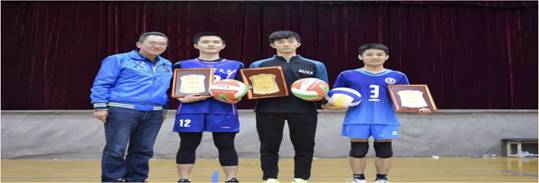 k1体育超级联赛