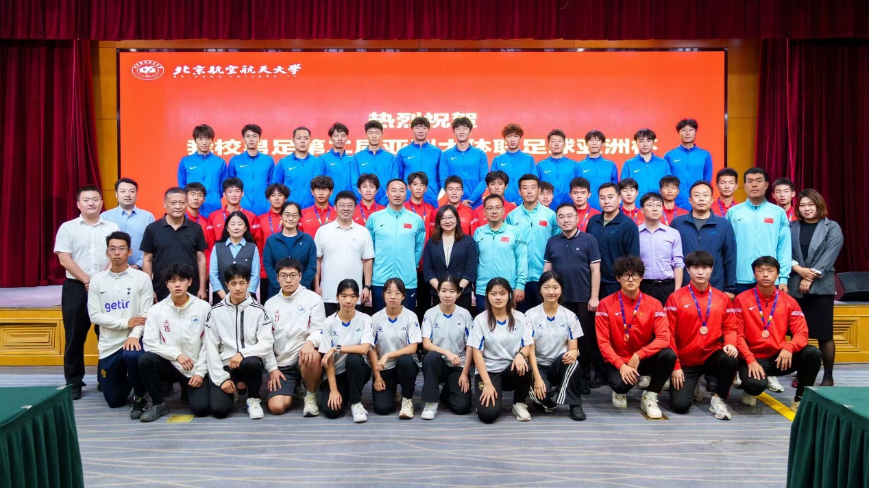 k1体育联赛图片